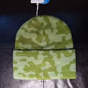 帽子 Palace Skateboards x Carhartt WIP Beanie Palace Carhartt WIP items overview - Palace Community